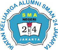 Rekomendasi Ikatan Keluarga Alumni SMAN 24 Jakarta