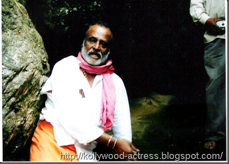 Rajini-at-Babaji-Caves9