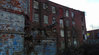 <img src="Lodge Mill Middleton  .jpeg" alt=" mills around manchester, urban photography uk, www.derelictmanchester.com,  ">