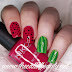 Throwback Thursday #36: Watermelon Nail Art