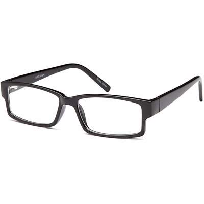 affordable glasses online