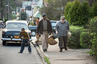 fences-denzel washington-stephen mckinley henderson