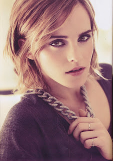 Emma Watson photo