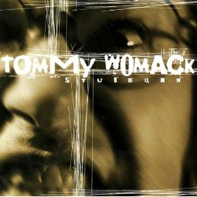 Tommy Womack's Stubborn