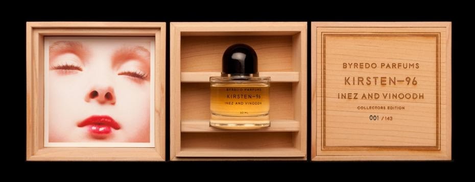 Parfums Viktoria Minya Archives – Kafkaesque