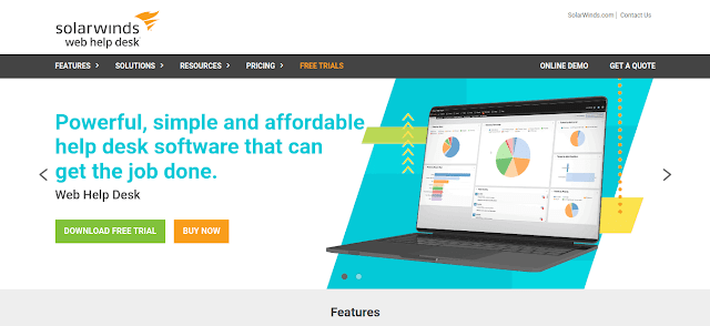 Web Help Desk, best it help desk software, what is help desk software, help desk software list, help desk ticketing software list, free help desk software, help desk software examples, customer service ticketing software, help desk software free download ,  help desk ticketing software list, free help desk software download, free ticketing system for small business, free ticketing system open source, best help desk software, open source help desk software, best free ticketing system, cheap help desk software,