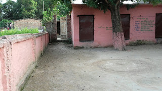 school-encroached-madhubani