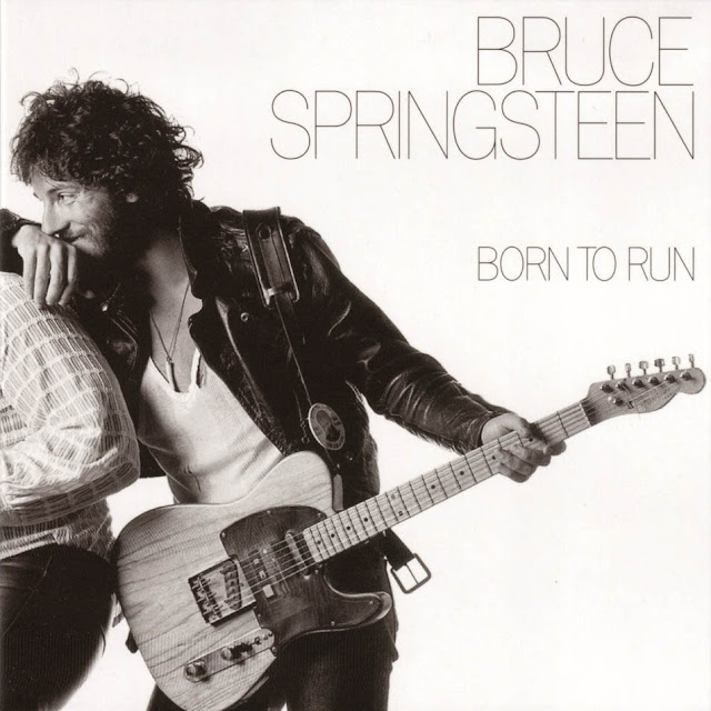 Bruce Springsteen - Glory days, Bruce Springsteen - The River, Bruce Springsteen - Born to Run lyrics, Bruce Springsteen - night,Born to Run movie,entertainment