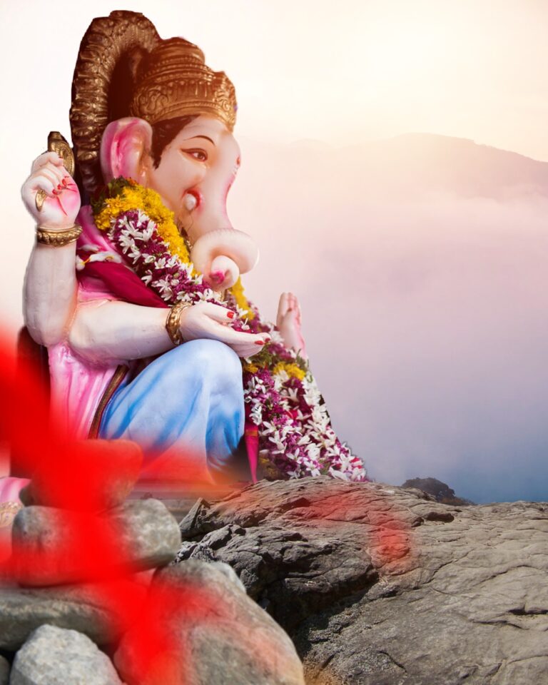 Ganesh chaturthi Background and ganesh chaturthi Editing Png  Ganesh chaturthi 2021 Background and ganesh chaturthi Editing Png