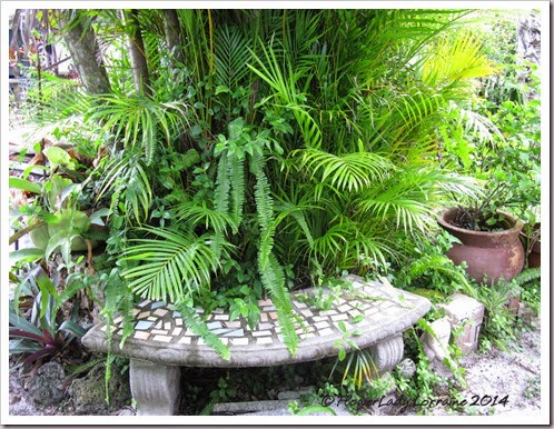09-22-bench
