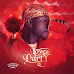 Flowking Stone - Make Up (Love & Party Ep)