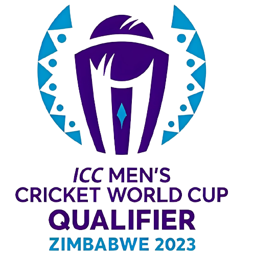 Zimbabwe vs United States 17th Match, Group A 2023 Match Time, Squad, Players list and Captain, ZIM vs USA, 17th Match, Group A Squad 2023, ICC Cricket World Cup Qualifier 2023, Wikipedia, Cricbuzz, Espn Cricinfo.