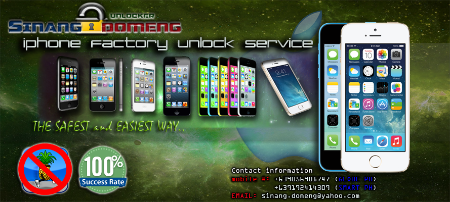 http://sinangdomeng.blogspot.com/2014/09/iphone-factory-unlock-all-model.html