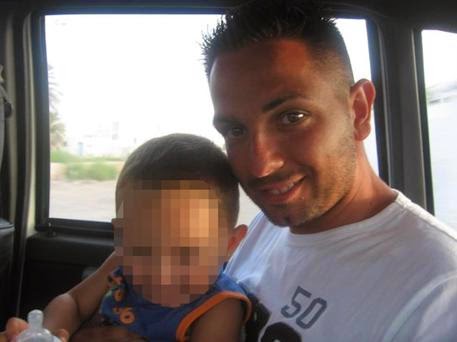 Travolti da auto a Roma: muoiono padre e figlio 7 anni