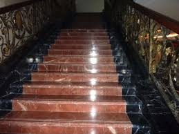 step tiles price,  vitrified tiles for staircase,  stairs tiles photos,  kajaria tiles for stairs,