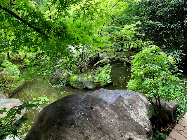 【宿泊記】懐石旅庵 阿しか里 / 相模路 「思いついたらそのまま行ける！ゆったり一人旅が叶う湯河原の素敵な温泉宿」