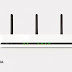 This Linux-based Open Source WiFi Router Protects You And Itself Against Hacking