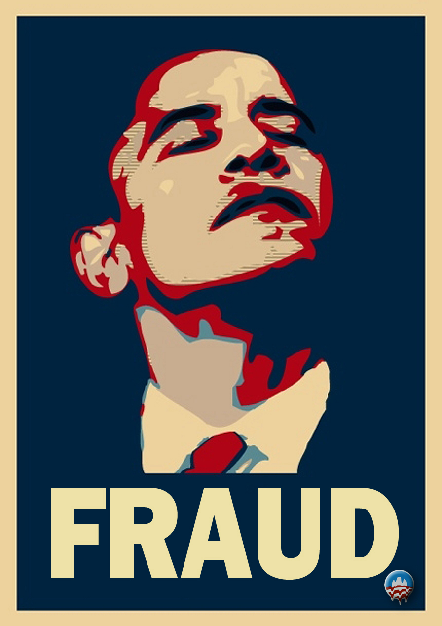 Image result for obama fake