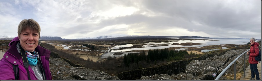 Islande J2- 023