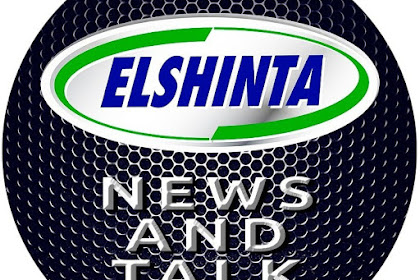 Radio Elshinta Fm News & Talk Lve Streaming