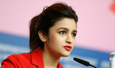  Alia Bhatt new fashion images2