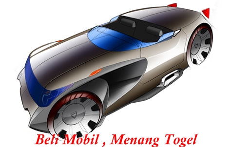 togel jitu beli mobil