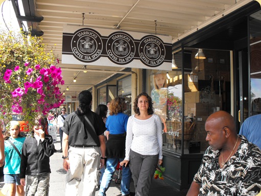 Seattle Tours 329