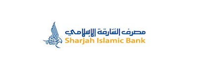 Sharjah Islamic Bank Contact Number