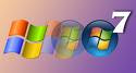 How To Upgrade Windows XP to Windows 7 Completely including all your installed programs settings and every thing Perfectly