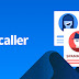 Truecaller Premium MOD APK 11.59.8 Full Version