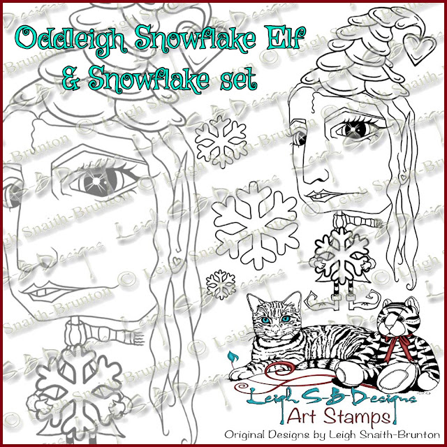 https://www.etsy.com/listing/575232217/new-oddleigh-snowflake-elf-snowflakes?ref=related-1