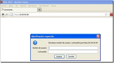 clip_image002