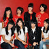 JKT48 Charity EVENT 29-08-2013