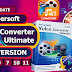 Aimersoft Video Converter Ultimate 11.7.4.3 Full Version With Register Key 2022  Download