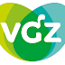 Vgz