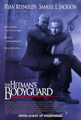 the-hitman's-bodyguard.jpg