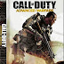 Download Call Of Duty Advanced Warfare Full Crack For PC