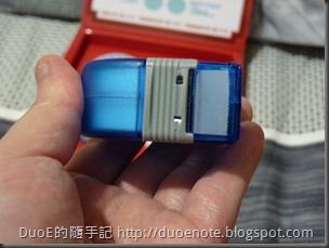 鹿頭牌可圈可點文書膠帶