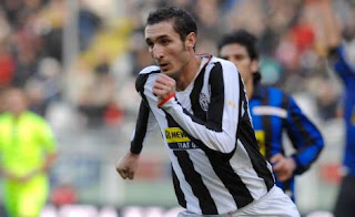 Giorgio Chiellini