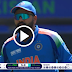 🔴 India vs Pakistan 𝐋𝐢𝐯𝐞 𝐌𝐚𝐭𝐜𝐡 𝐓𝐨𝐝𝐚𝐲 𝟐𝟎𝟐𝟓