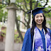 University of Illinois: Events Abril/ May 2017