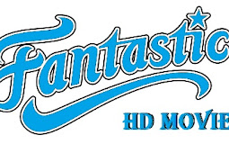 Fantastic HD Movies Addon - Guide Install Fantastic HD Movies Kodi Addon Repo