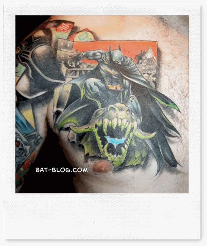 damien-batman-joker-tattoo-3