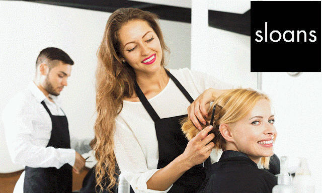 Mastering the Art: Unveiling the Best Hairdresser and Hair Colour Specialist