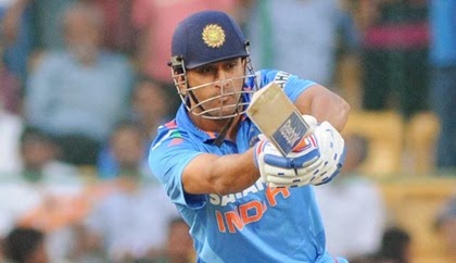 Indian-captain-M-S-Dhoni