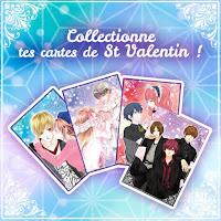 http://blog.mangaconseil.com/2019/02/goodies-cartes-shojo.html