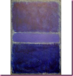 rothko
