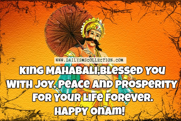 Happy Onam Images 2018 Wallpapers, Pictures, Photos 