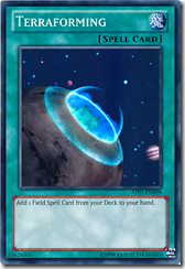 Terraforming-AP01-EN-SR-UE