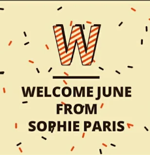 katalog sophie paris, cara bergabung menjadi member sophie paris, cara bergabung menjadi member sophie martin, beda sophie paris dan sophie martin, launching produk sophie paris, program dari sophie paris,